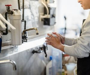 About Plumbers Pros Seibert, CO
